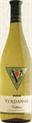 Vendange Chardonnay